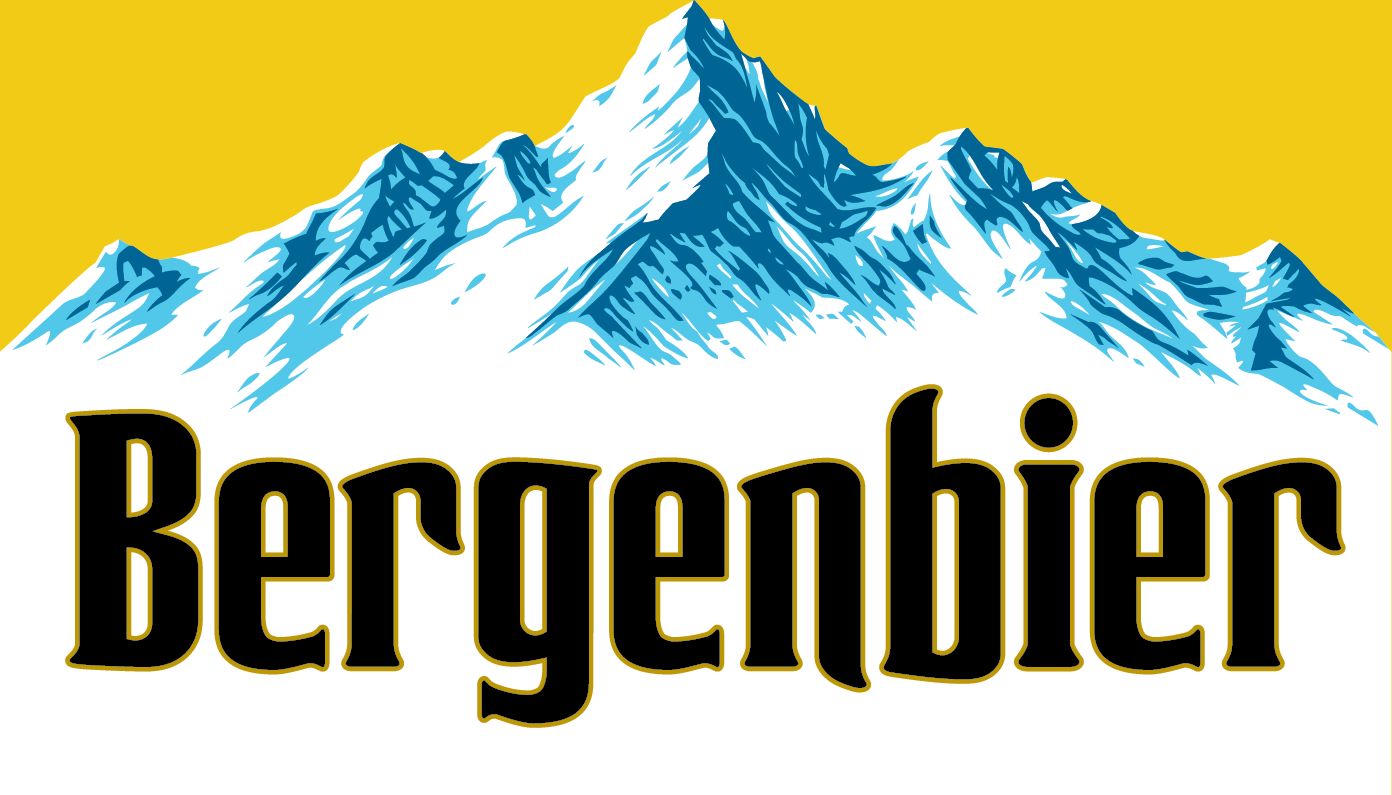 BERGEMBIER