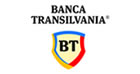 BANCA TRANSILVANIA
