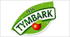 TYMBARK