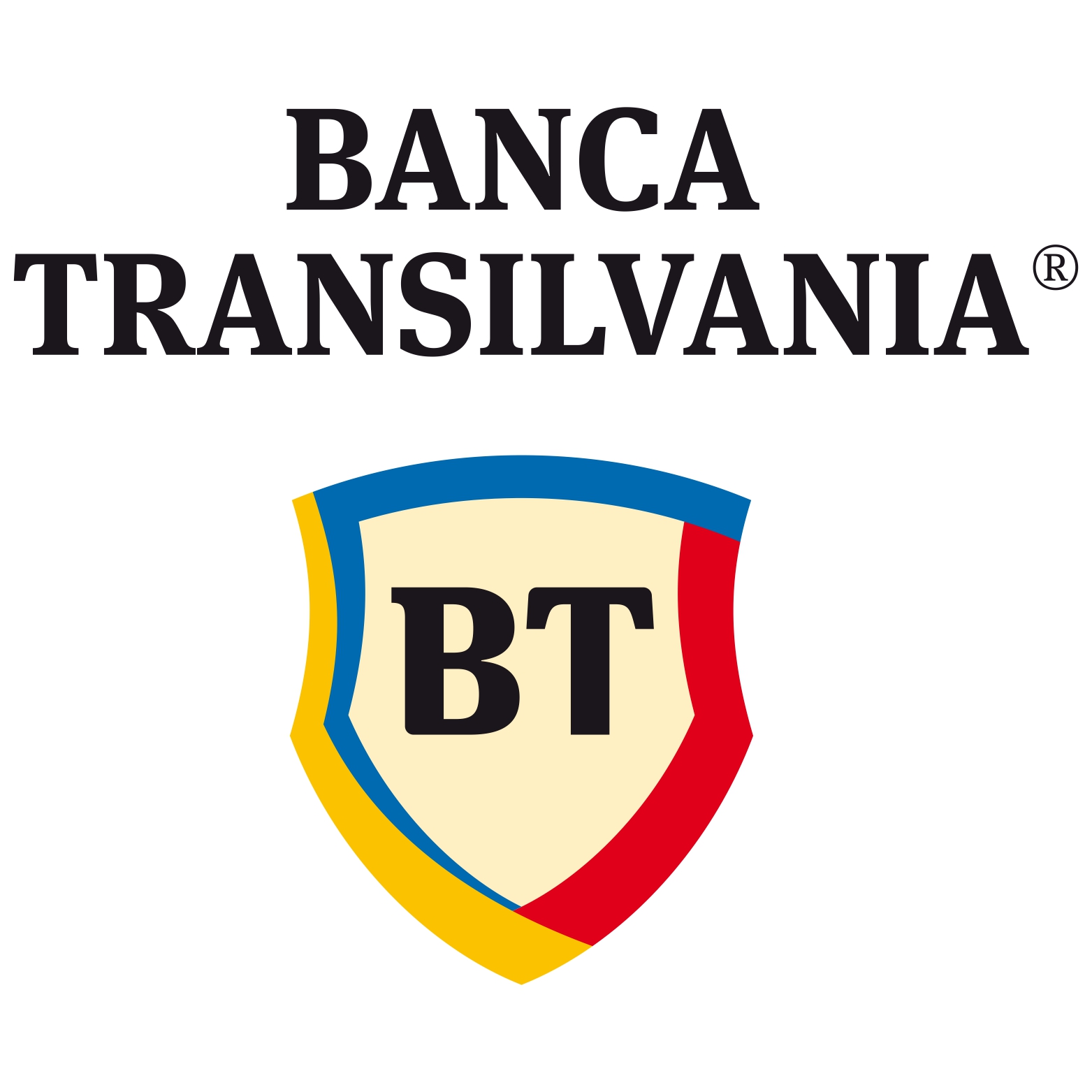 BANCA TRANSILVANIA