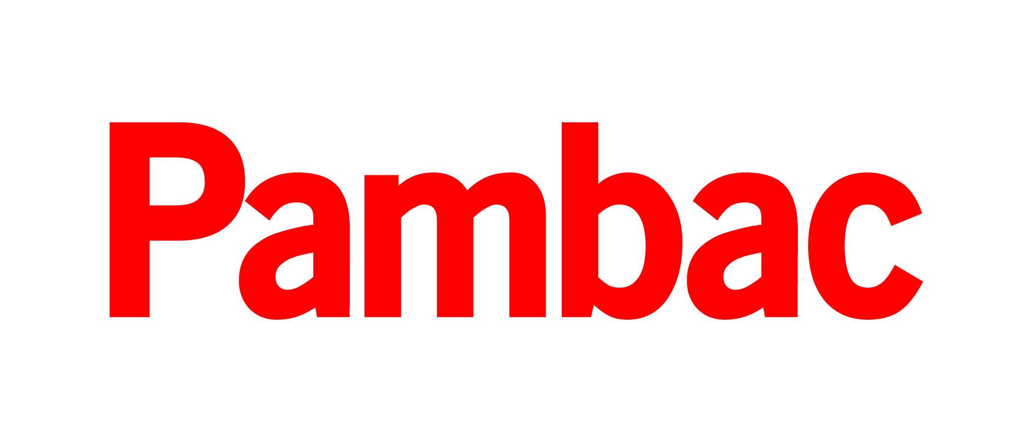 PAMBAC