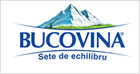BUCOVINA